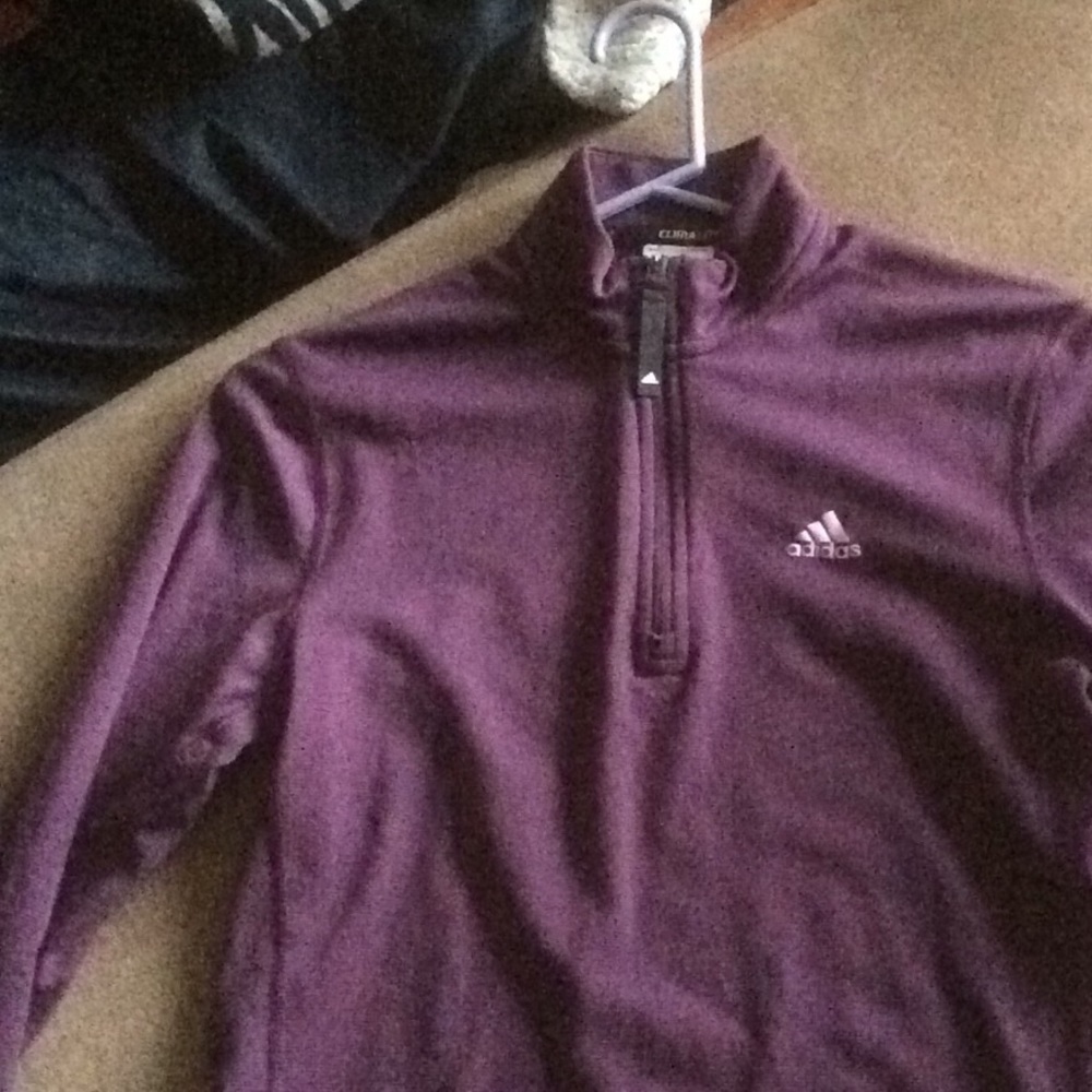 Adidas New Condition